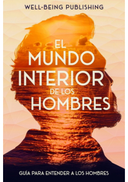 El mundo interior de los hombres