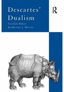 Descartes' Dualism