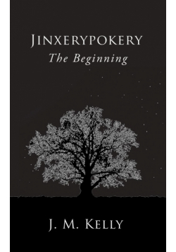 Jinxerypokery
