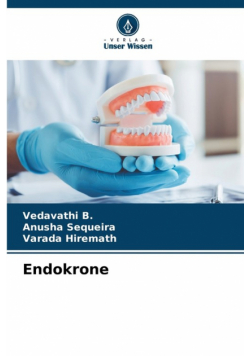 Endokrone
