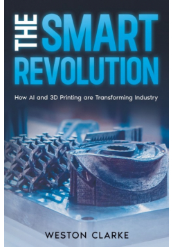 The Smart Revolution