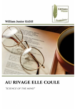 Au Rivage Elle Coule