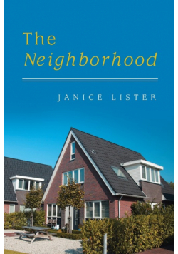 The Neighborhood