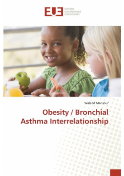 Obesity / Bronchial Asthma Interrelationship