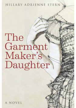 The Garment Maker's Daughter