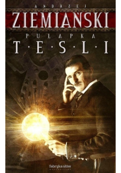 Pułapka Tesli