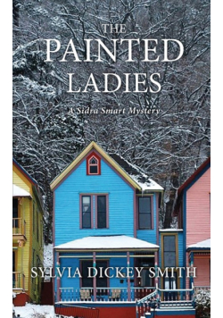 The Painted Ladies