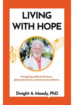 Living with Hope