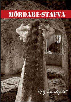 Mördare-Stafva