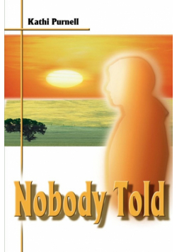 Nobody Told