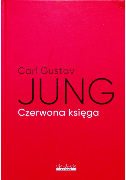 Czerwona księga