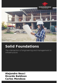 Solid Foundations