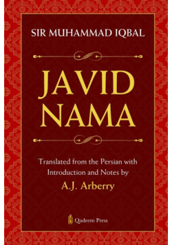 Javid Nama