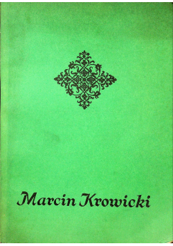 Chrześcijańskie a żałobliwe napomnienie