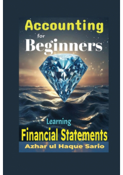 Accounting for Beginners