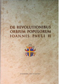 De revolutionibus orbium populorum Ioannis Pauli II