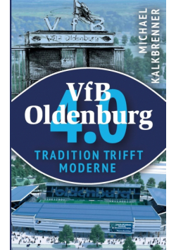 VfB Oldenburg 4.0