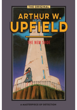 The New Shoe