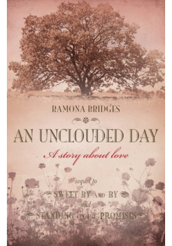 An Unclouded Day