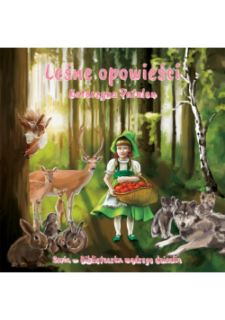 Leśne opowieści