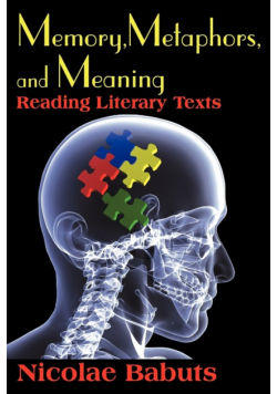 Memory, Metaphors, and Meaning