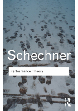 Performance Theory