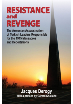 Resistance and Revenge