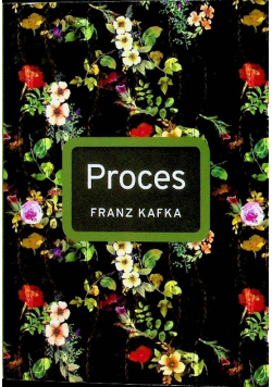 Proces