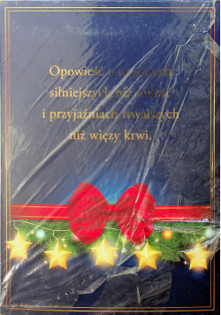 Pakiet Leśna Trylogia 3 Tomy