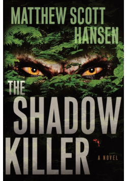 Shadowkiller