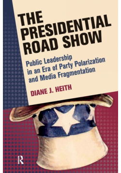 Presidential Road Show