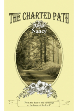 The Charted Path