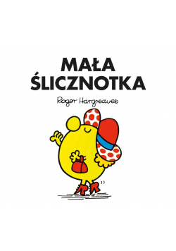 Mała Ślicznotka