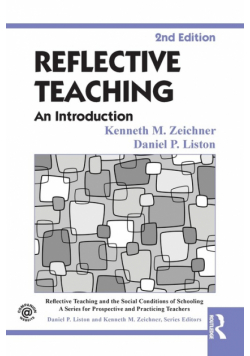 Reflective Teaching