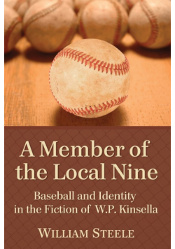 A Member of the Local Nine