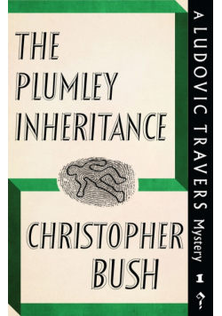 The Plumley Inheritance