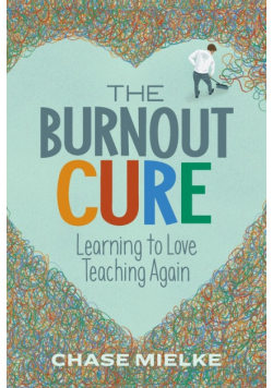 Burnout Cure