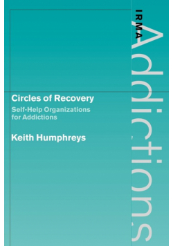 Circles of Recovery