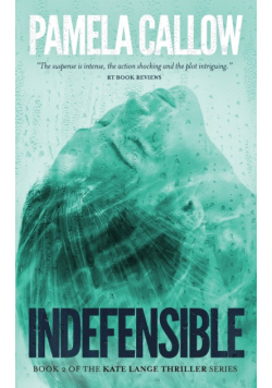 Indefensible