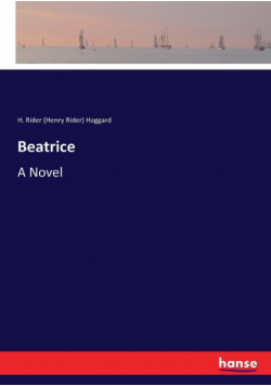 Beatrice