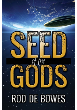 Seed of the Gods