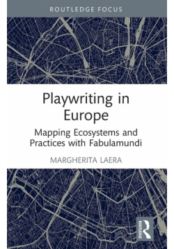 Playwriting in Europe