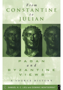 From Constantine to Julian