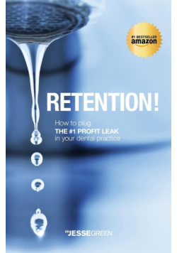 Retention!