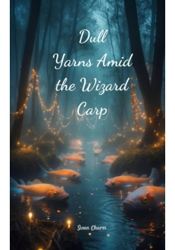 Dull Yarns Amid the Wizard Carp