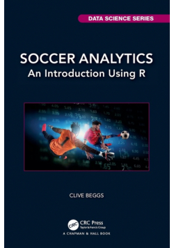 Soccer Analytics