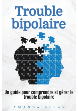 Trouble bipolaire