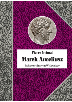 Marek Aureliusz