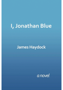I, Jonathan Blue