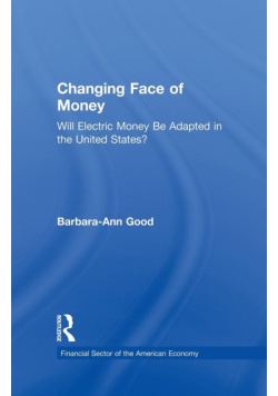 Changing Face of Money